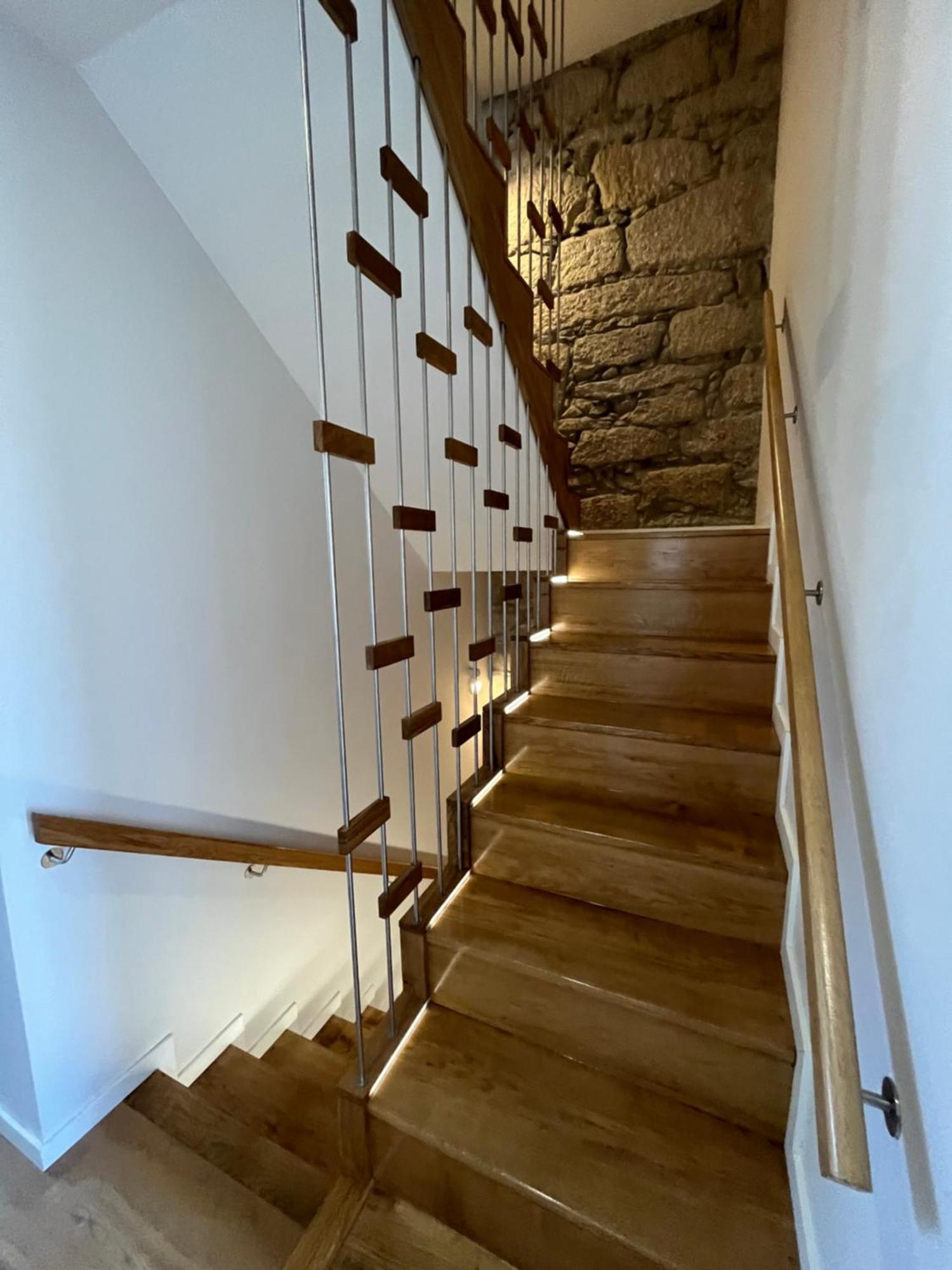 Ameixial Suites Porto Eksteriør billede
