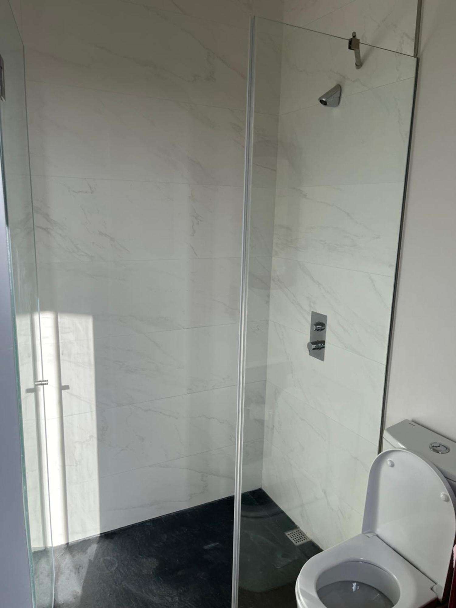 Ameixial Suites Porto Eksteriør billede