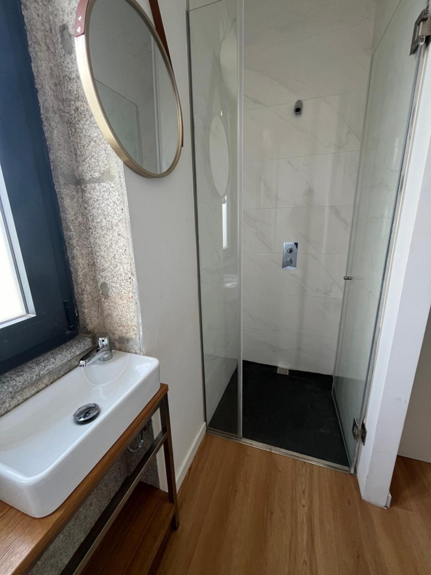 Ameixial Suites Porto Eksteriør billede