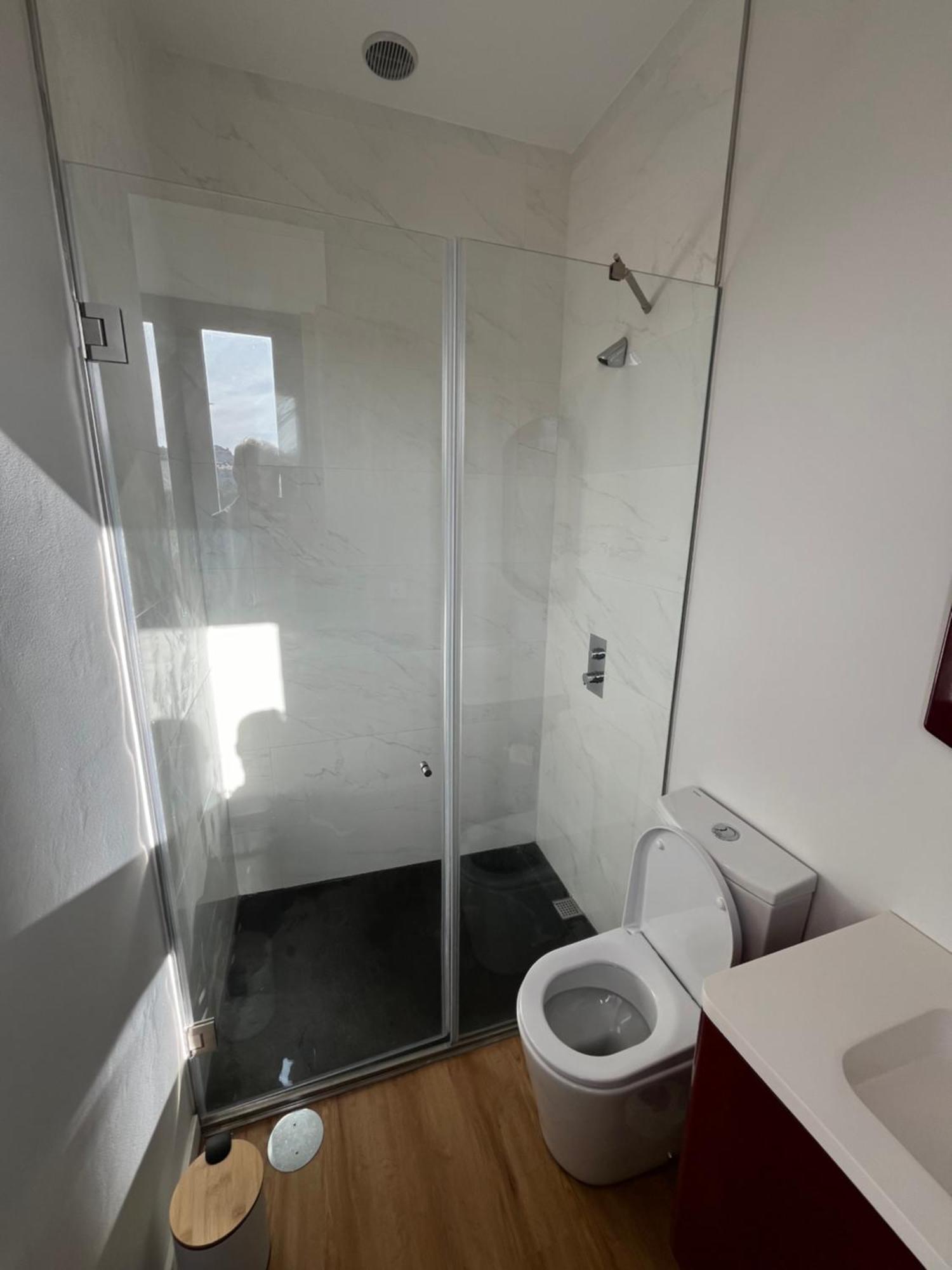 Ameixial Suites Porto Eksteriør billede