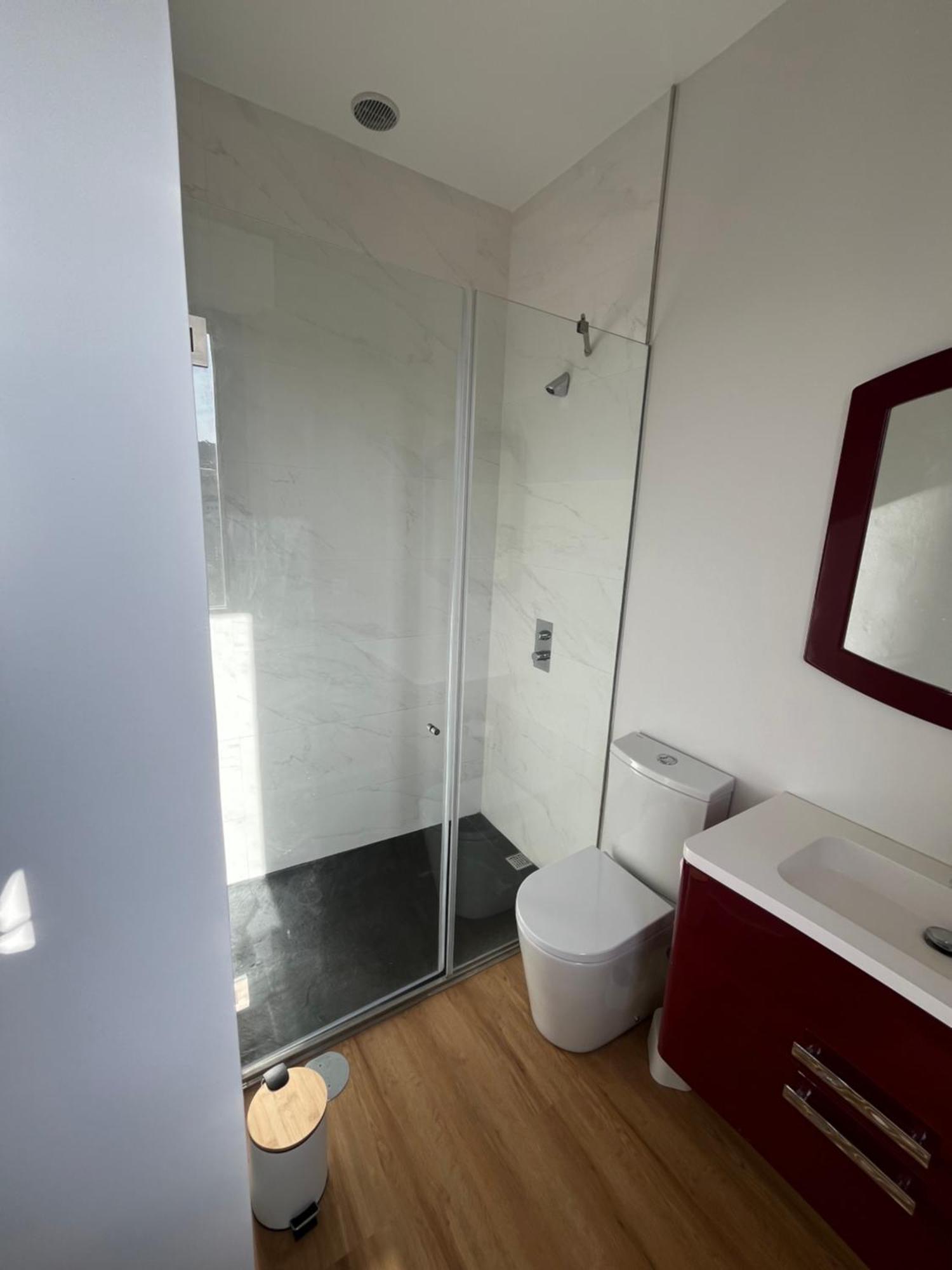 Ameixial Suites Porto Eksteriør billede