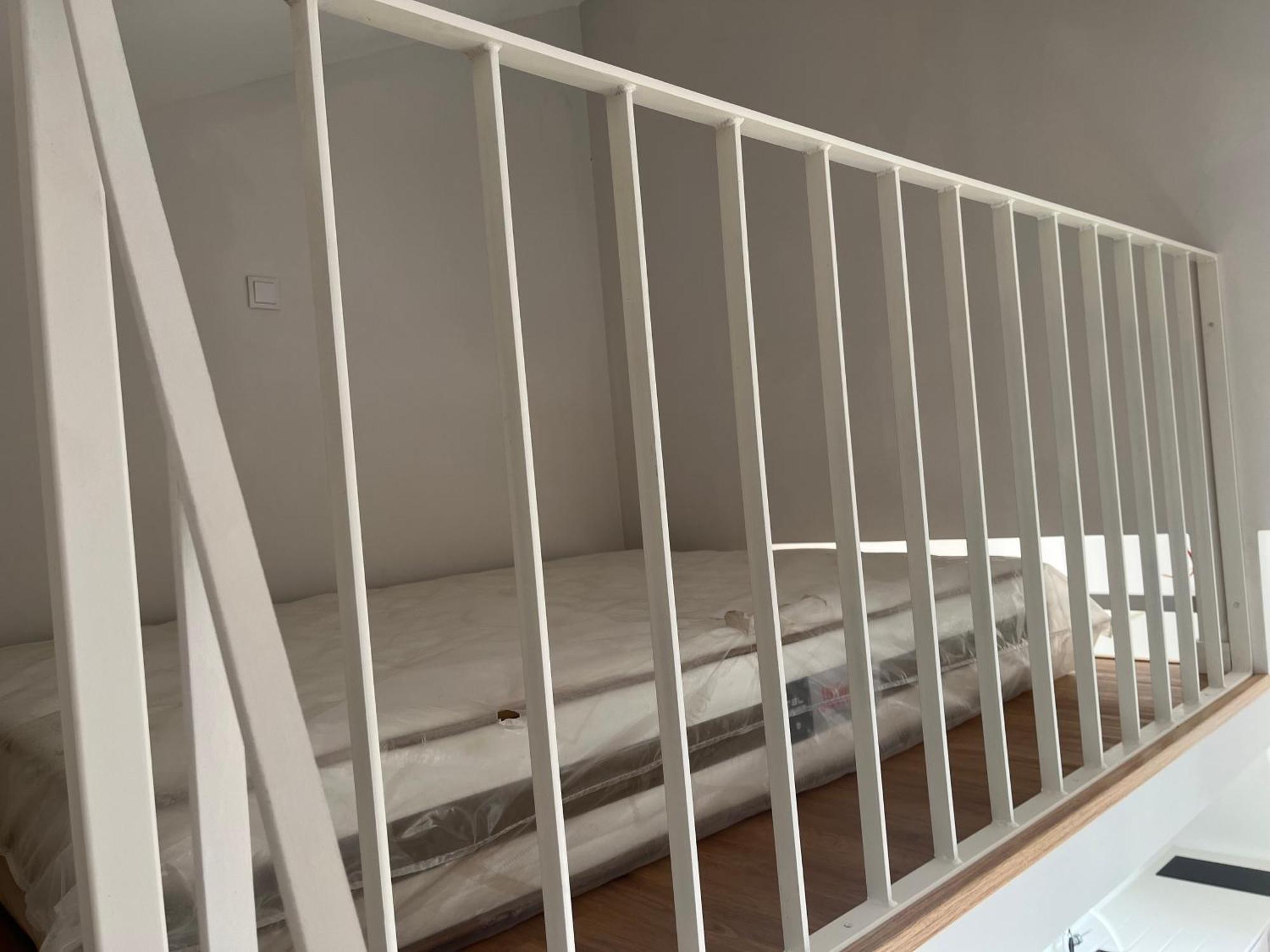 Ameixial Suites Porto Eksteriør billede